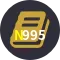 Member