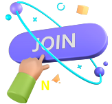 Junte-se ao cassino N995 hoje mesmo
