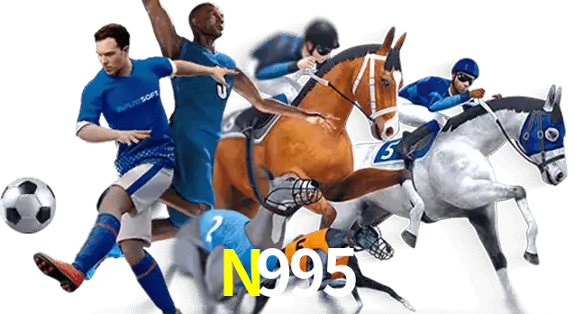 N995