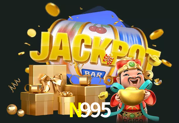 N995 bet