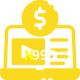 O Cassino N995 também oferece apostas esportivas virtuais!