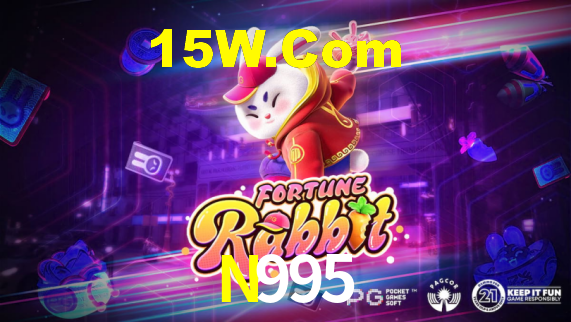 n995.com