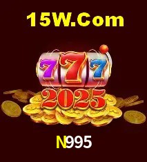 Promoções Sazonais N995