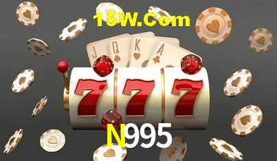 Ofertas Exclusivas N995