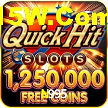 Daily Bonuses N995