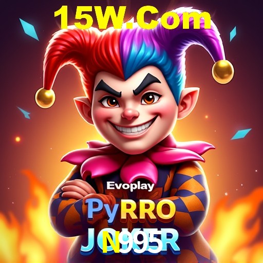 Jogo Aviator N995