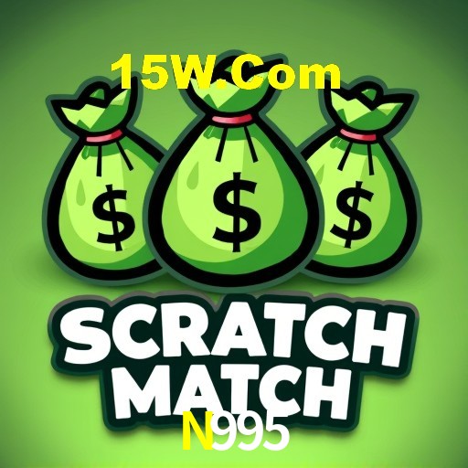 Casino Ao Vivo N995