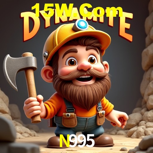 Etapas da instalação do aplicativo N995 no Android