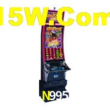 Basketball Betting N995
