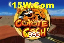 Live Casino N995
