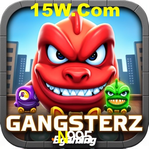 Jogos Exclusivos N995