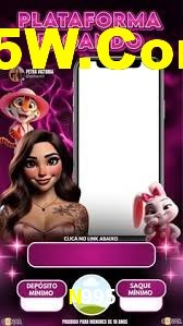 Crash Games Statistics N995