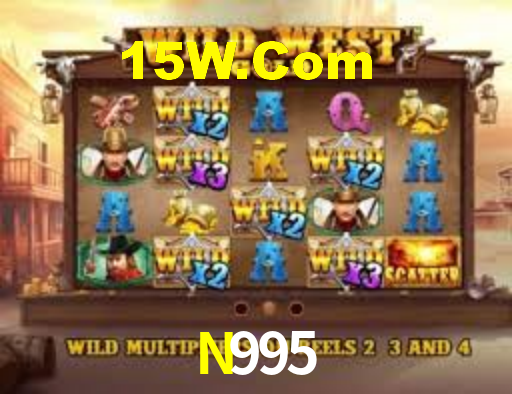 n995.com