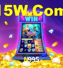 N995,n995.com