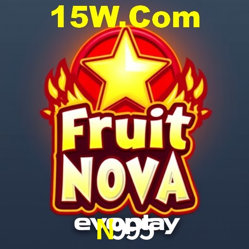 Desvendando o Mundo dos Jogos Virtuais na N995