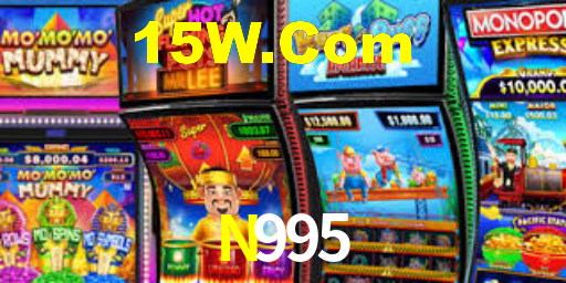N995,n995.com