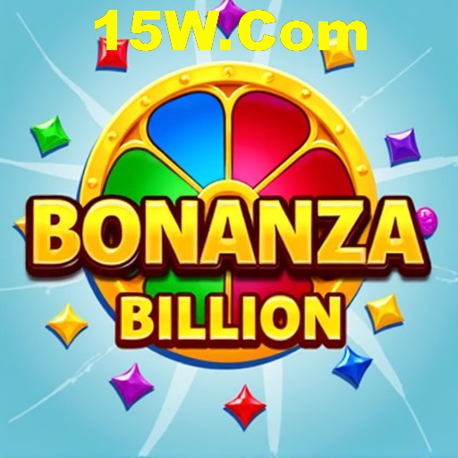Fortune Dragon Slot