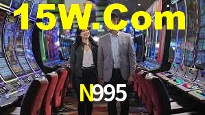 Football Betting N995