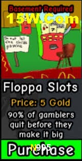Slot Games N995