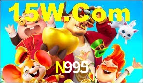 Bonus Features N995