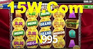 Exclusive Games N995