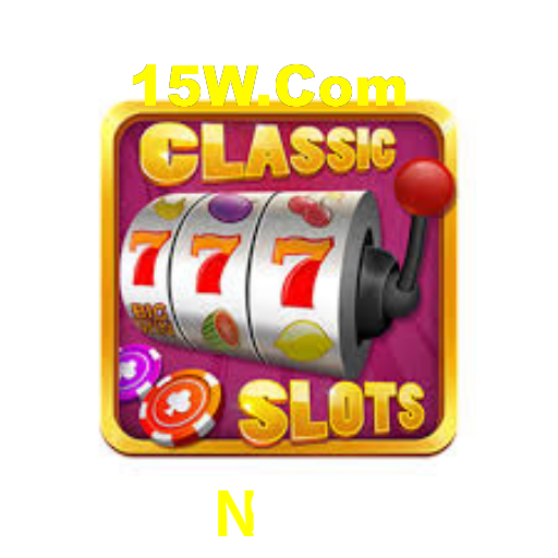 N995