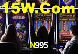 Tennis Betting N995