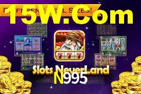 Welcome Bonus N995