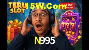Account Benefits N995