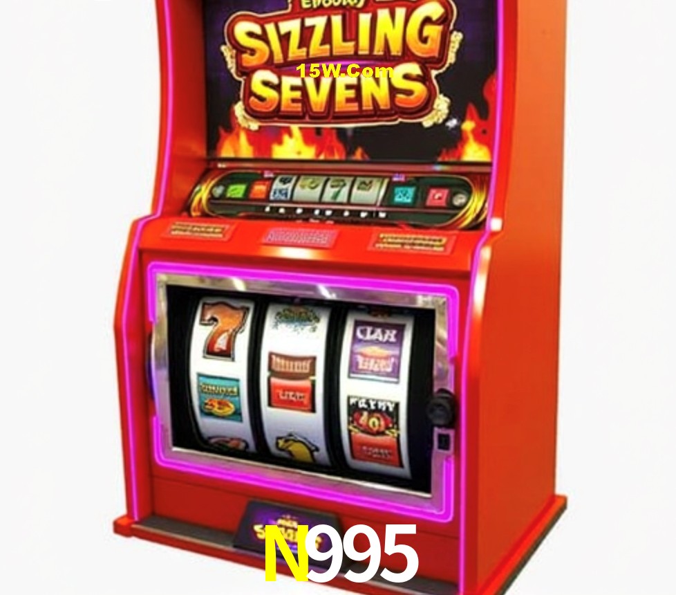 Login Seguro N995