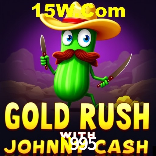 Casino VIP N995