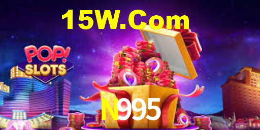 n995.com