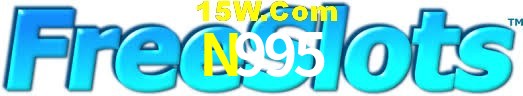 Games Directory N995