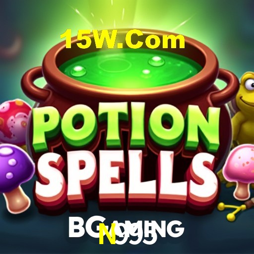 Jogos de Slot N995