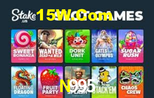 Experimente o Login Seguro Premium no N995