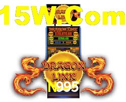 Live Casino N995