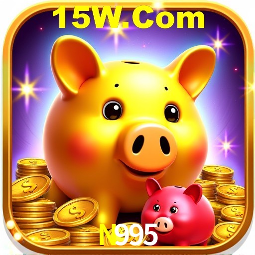 Jogo Spaceman N995